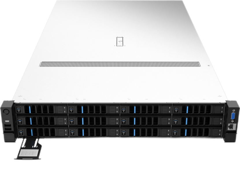 ApexWave212M-S 飞腾平台