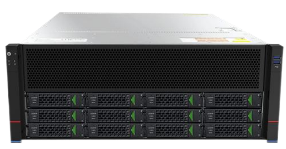 ApexWave453A-5G AMD 平台