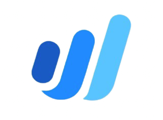 领维创新 ApexWave Logo